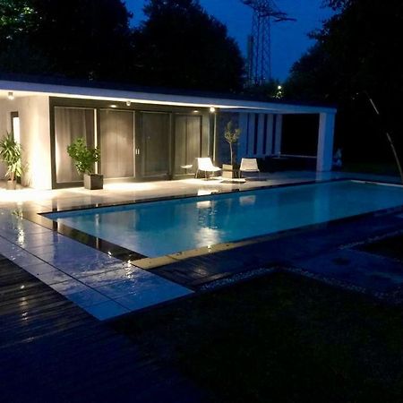Guesthouse Pasawa Zewnętrze zdjęcie