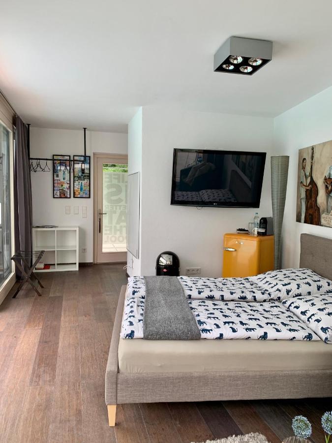 Guesthouse Pasawa Zewnętrze zdjęcie