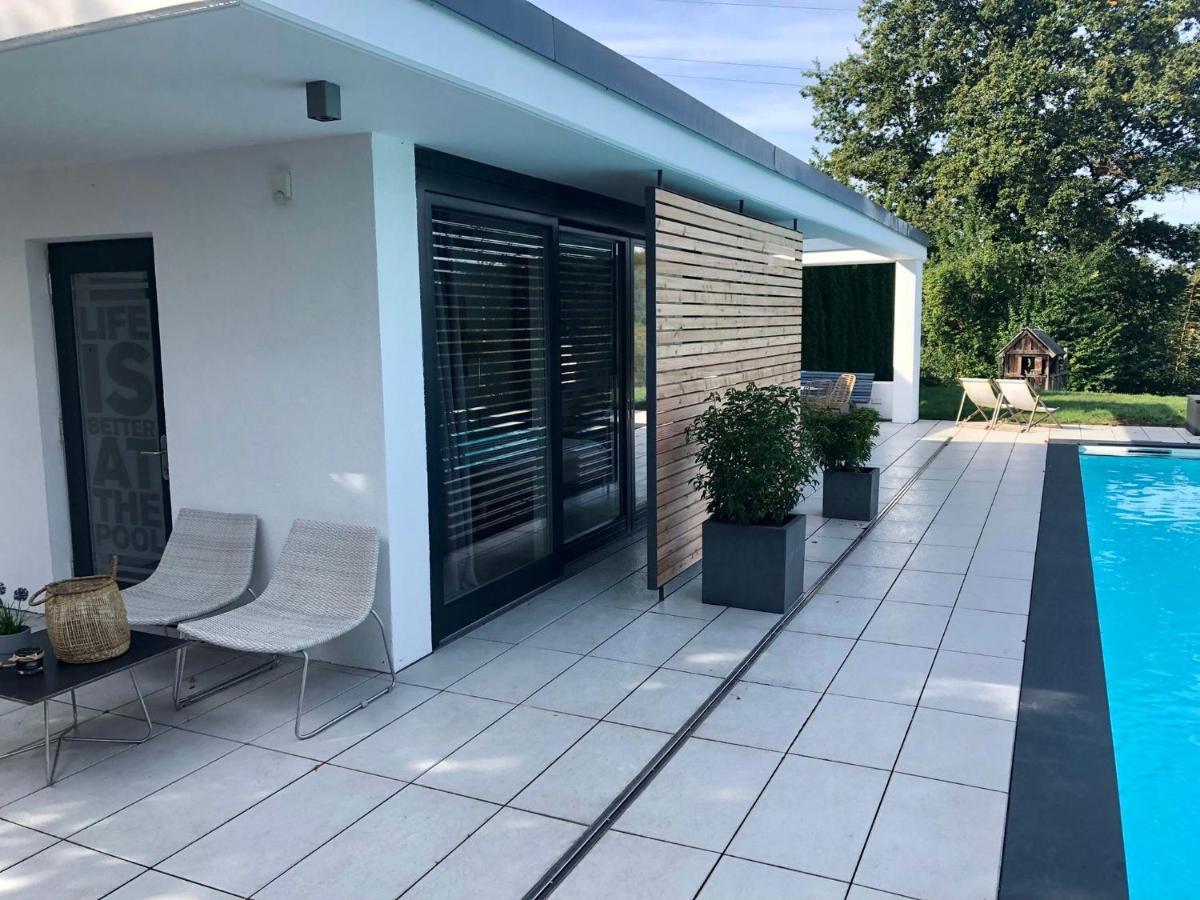 Guesthouse Pasawa Zewnętrze zdjęcie